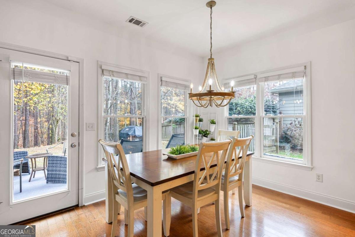 198 Treadstone Lane Dallas - 4