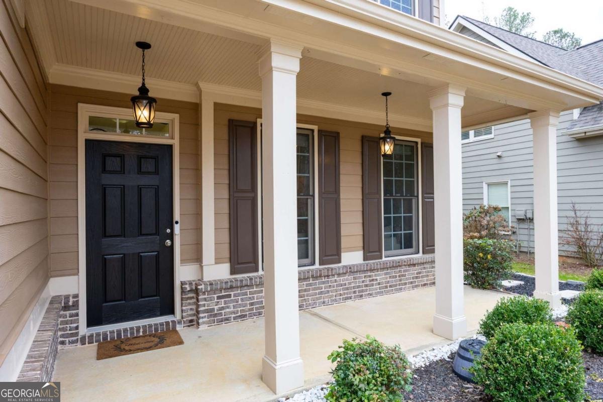 198 Treadstone Lane Dallas - 5