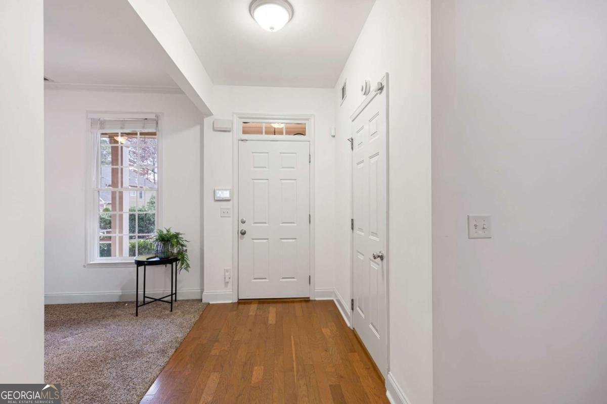 198 Treadstone Lane Dallas - 6