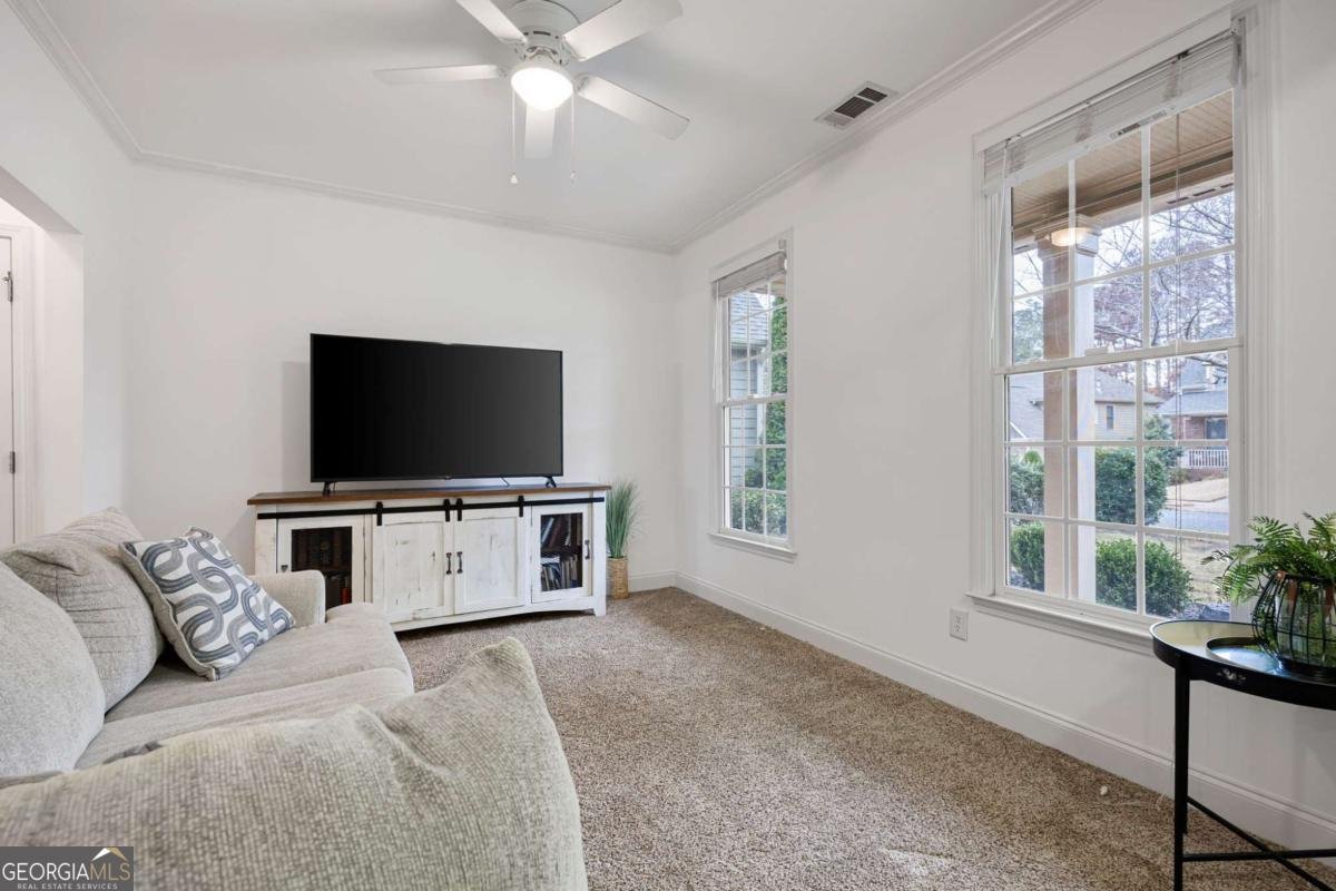 198 Treadstone Lane Dallas - 7