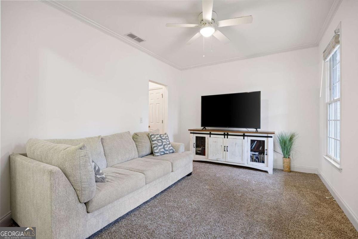 198 Treadstone Lane Dallas - 8