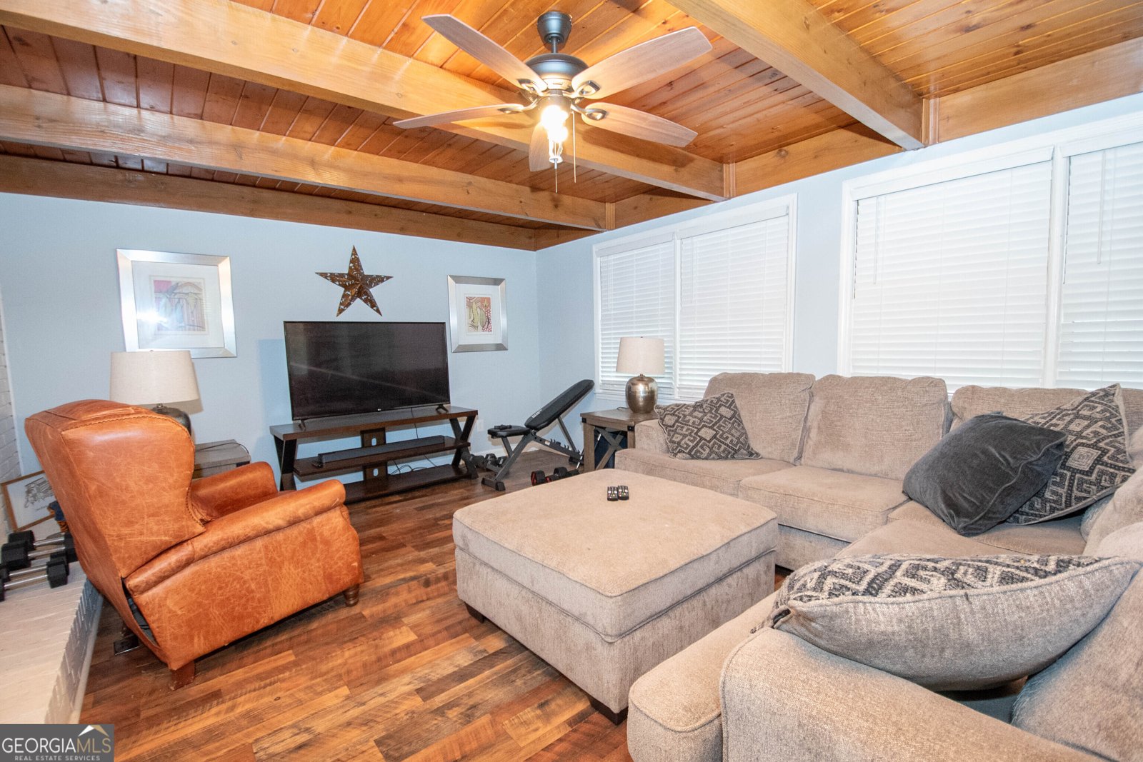 7505 Rico Road Chattahoochee Hills - 10