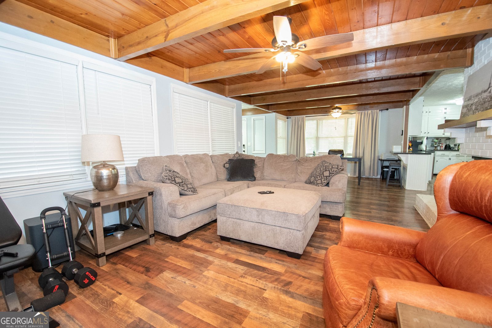 7505 Rico Road Chattahoochee Hills - 11