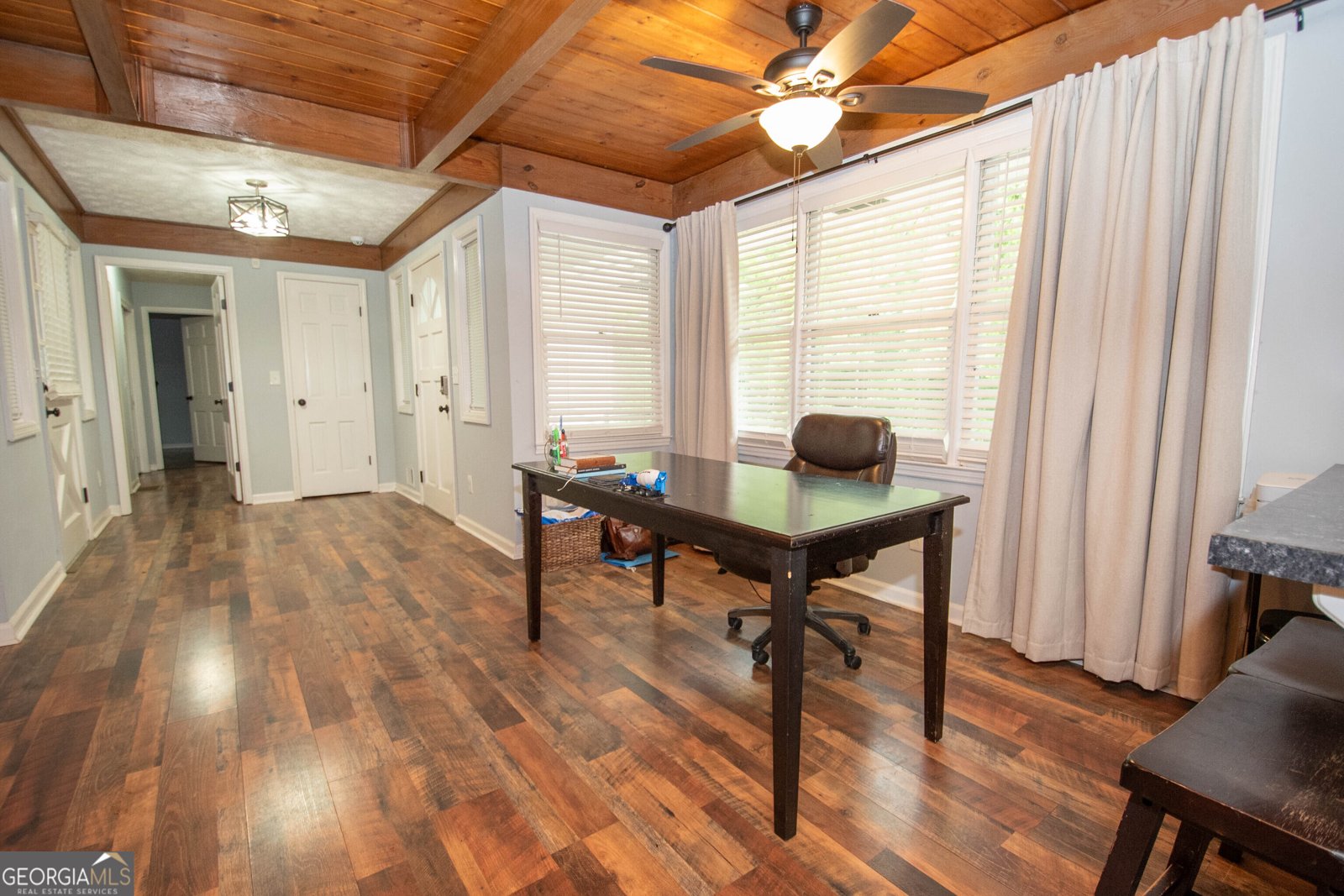 7505 Rico Road Chattahoochee Hills - 12