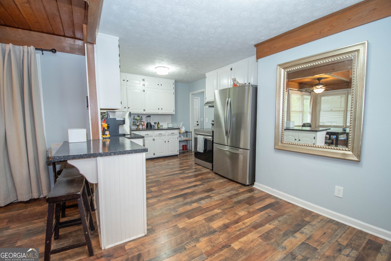 7505 Rico Road Chattahoochee Hills - 13