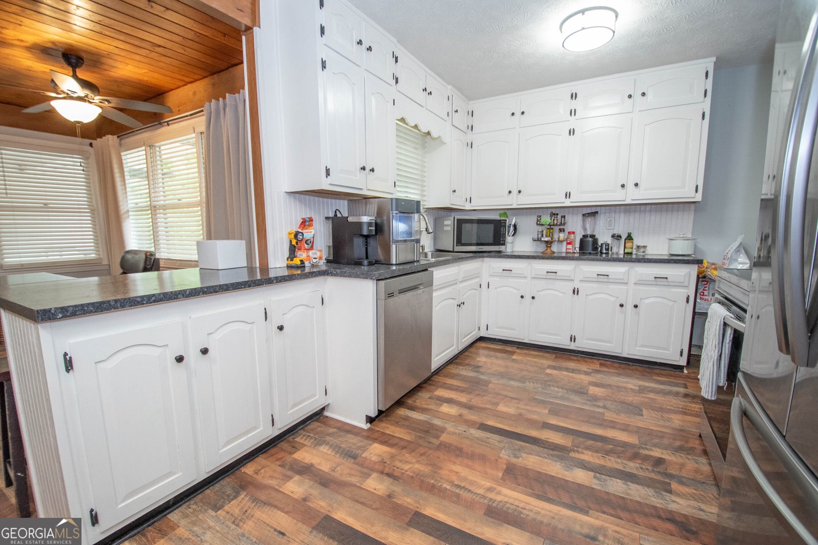 7505 Rico Road Chattahoochee Hills - 14