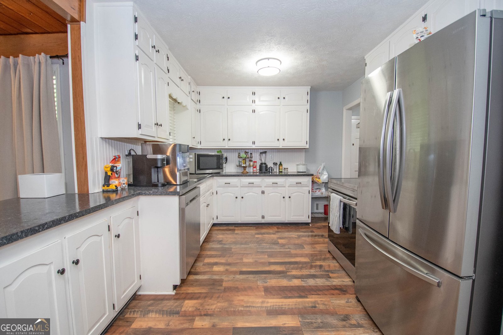 7505 Rico Road Chattahoochee Hills - 15