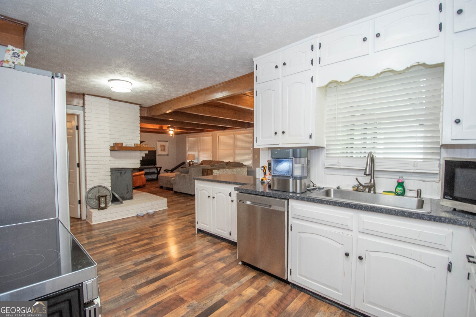 7505 Rico Road Chattahoochee Hills - 16