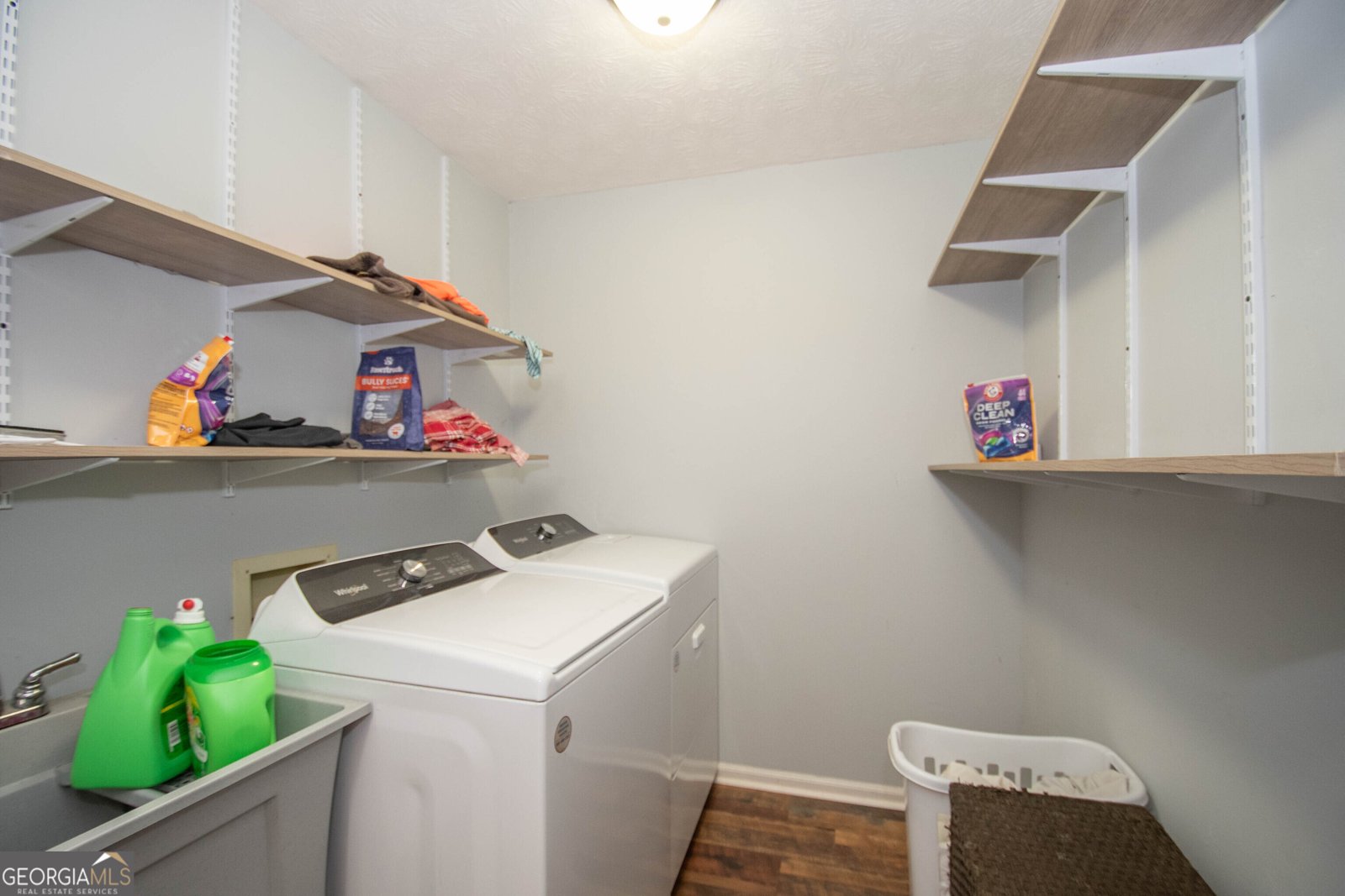 7505 Rico Road Chattahoochee Hills - 17