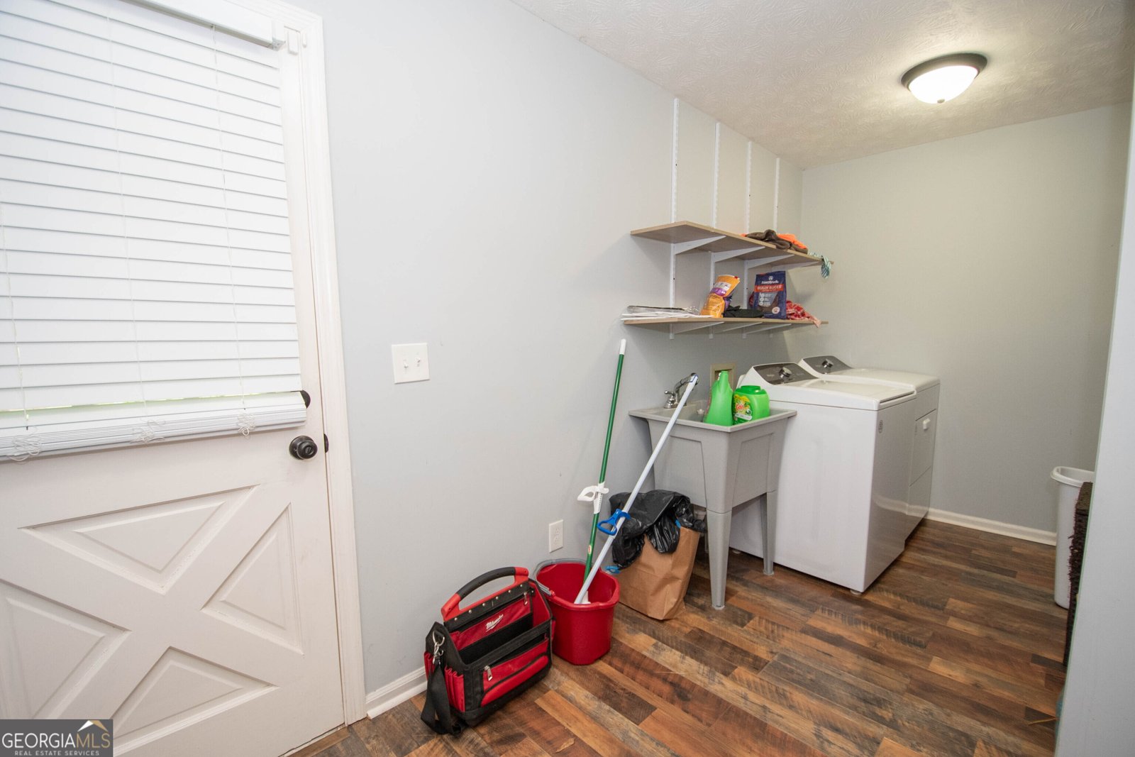 7505 Rico Road Chattahoochee Hills - 18