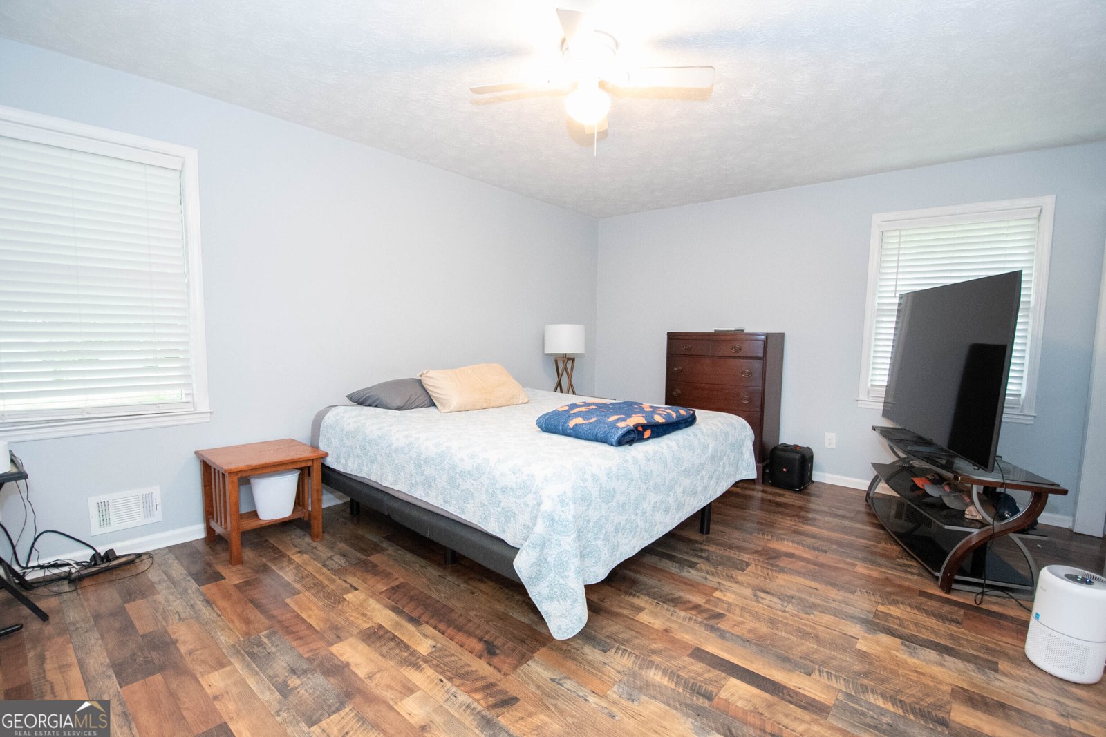 7505 Rico Road Chattahoochee Hills - 19