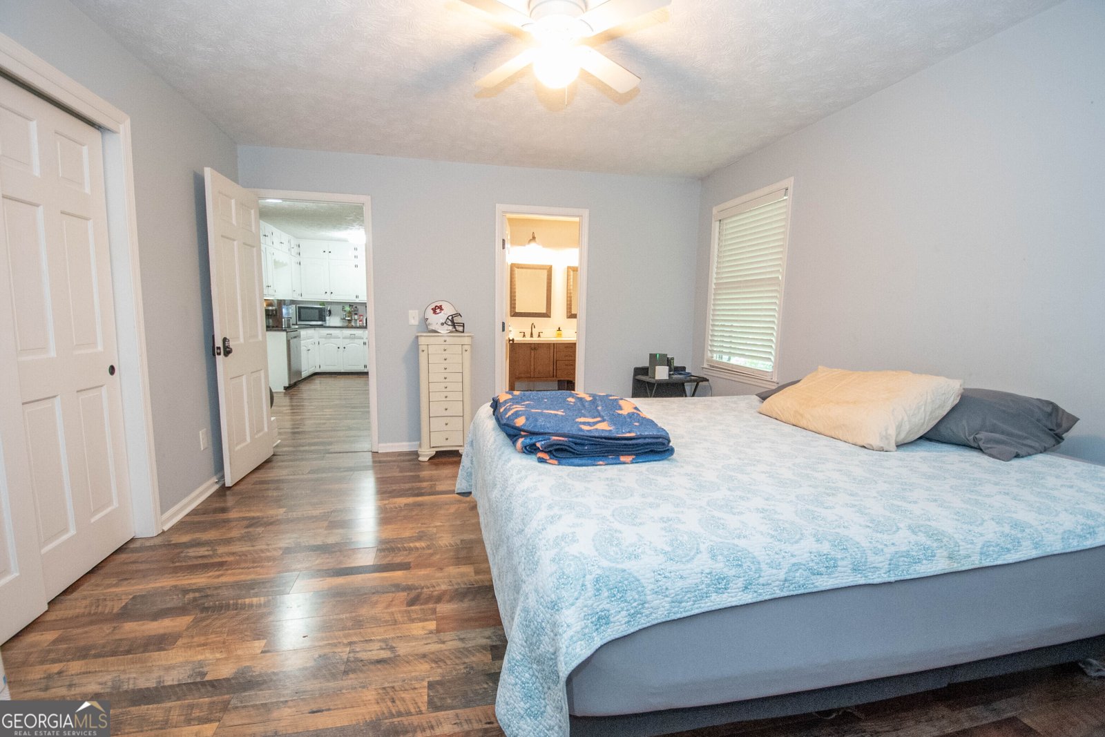 7505 Rico Road Chattahoochee Hills - 20