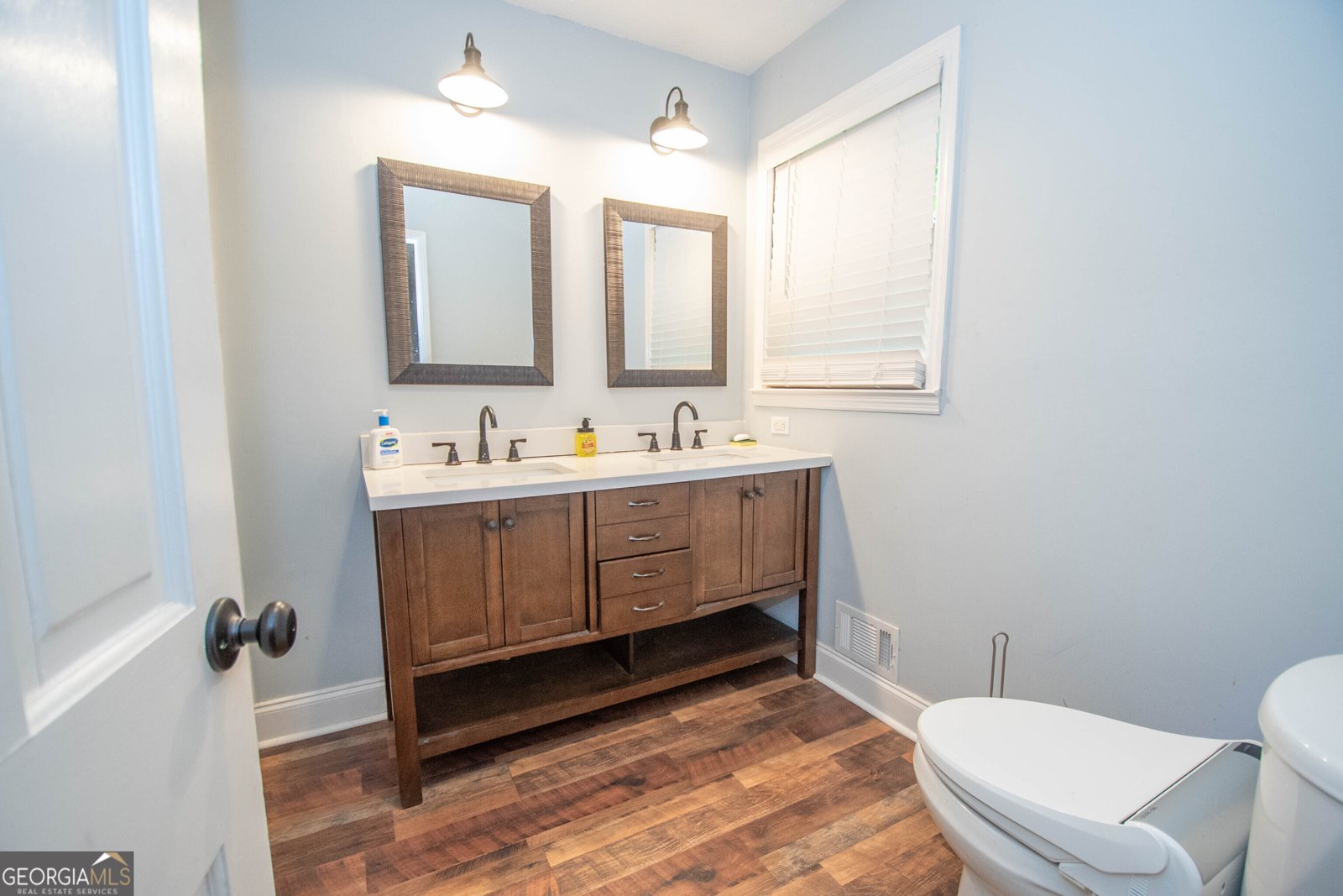 7505 Rico Road Chattahoochee Hills - 21