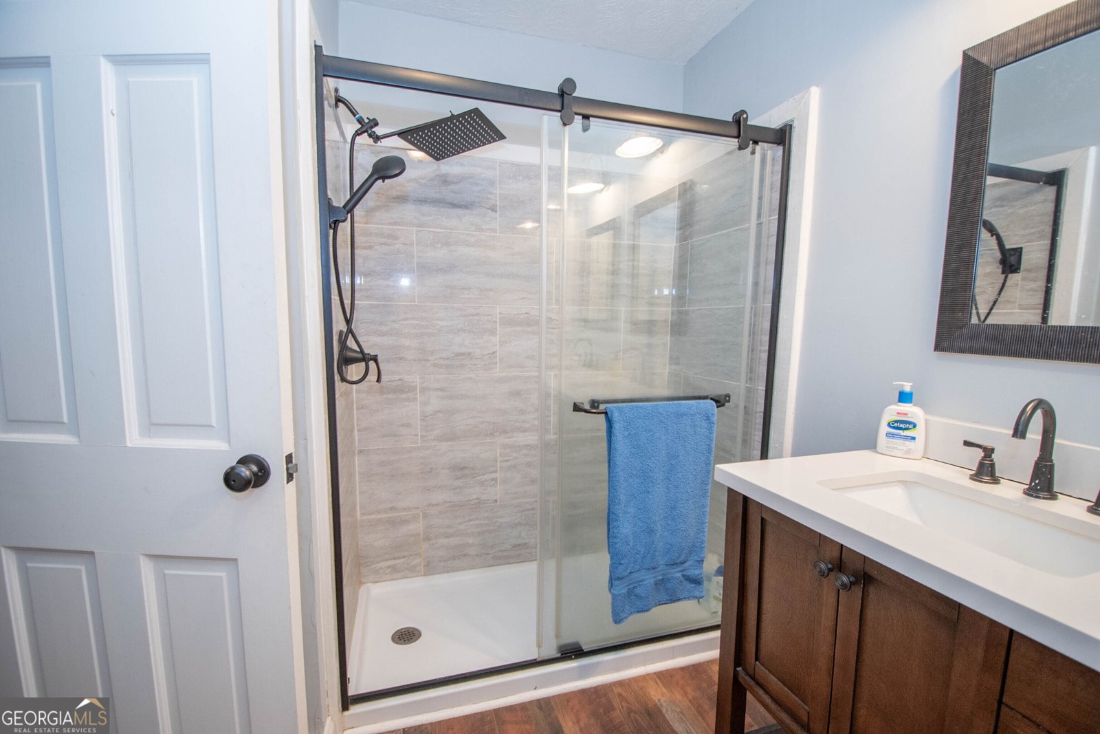 7505 Rico Road Chattahoochee Hills - 22