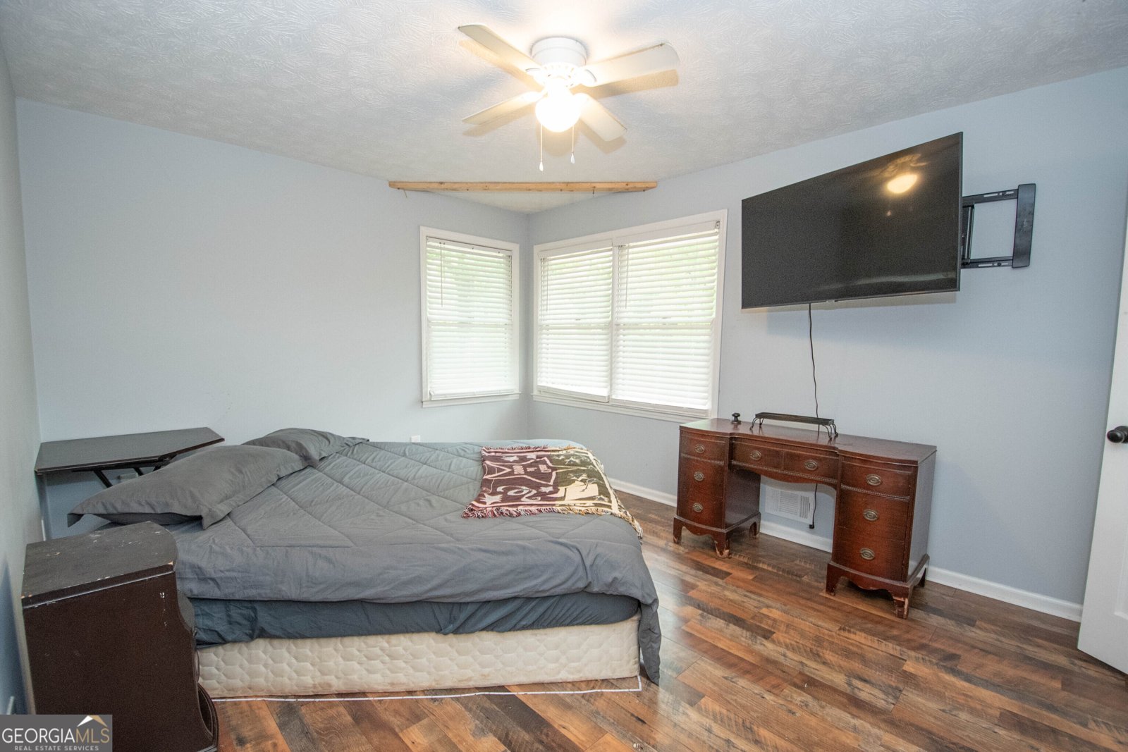 7505 Rico Road Chattahoochee Hills - 23