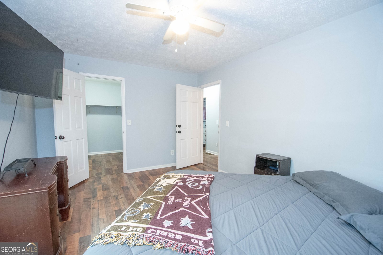 7505 Rico Road Chattahoochee Hills - 24