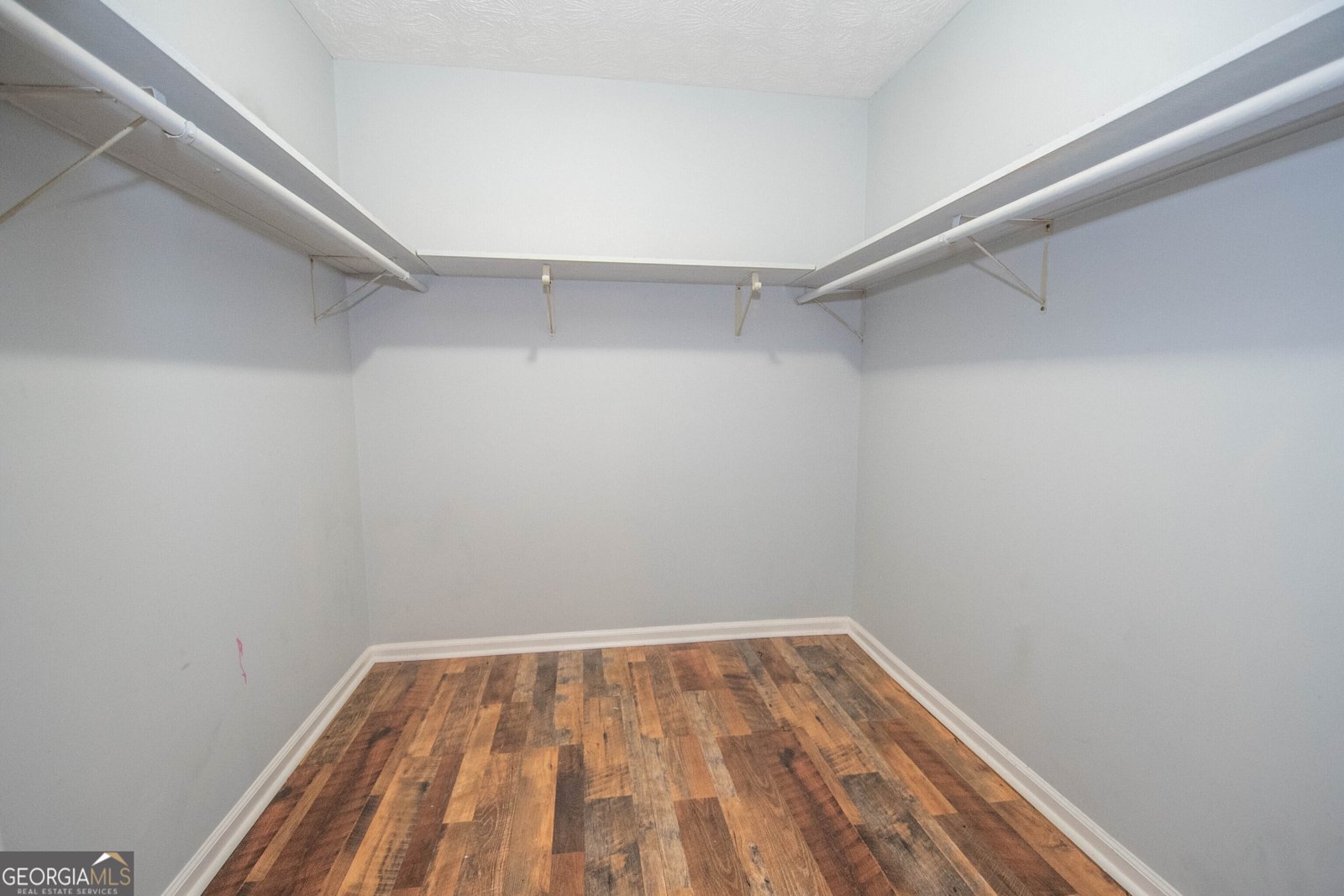 7505 Rico Road Chattahoochee Hills - 25