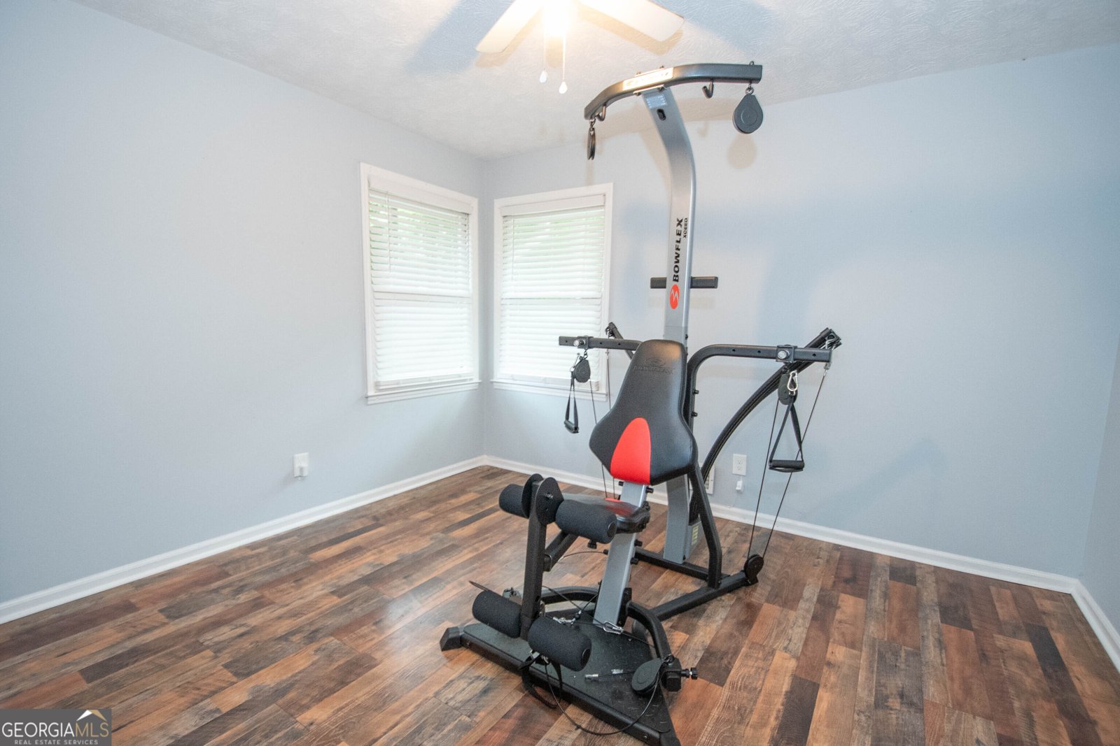 7505 Rico Road Chattahoochee Hills - 26