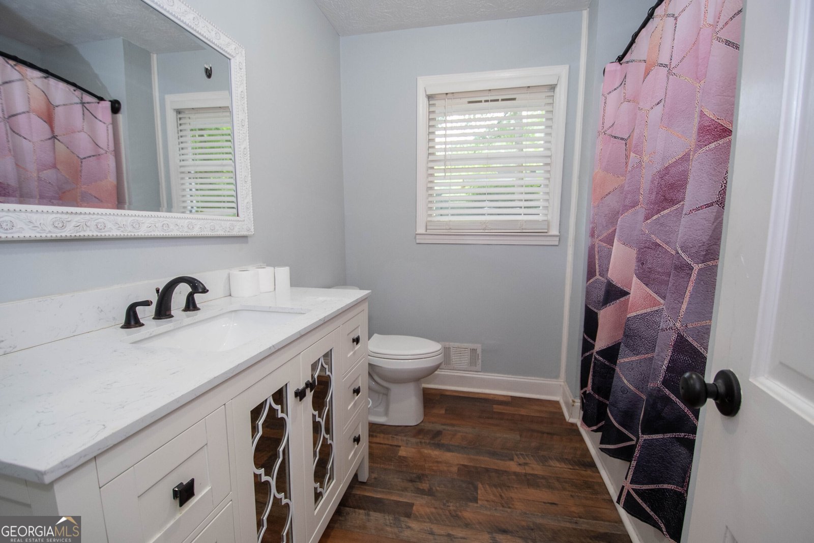 7505 Rico Road Chattahoochee Hills - 28