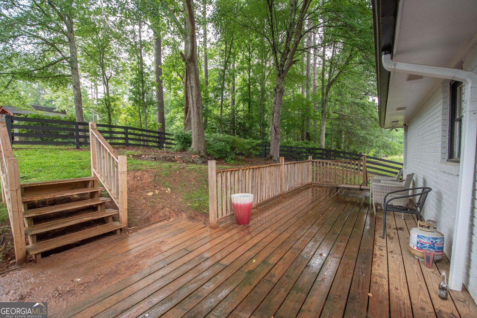 7505 Rico Road Chattahoochee Hills - 29