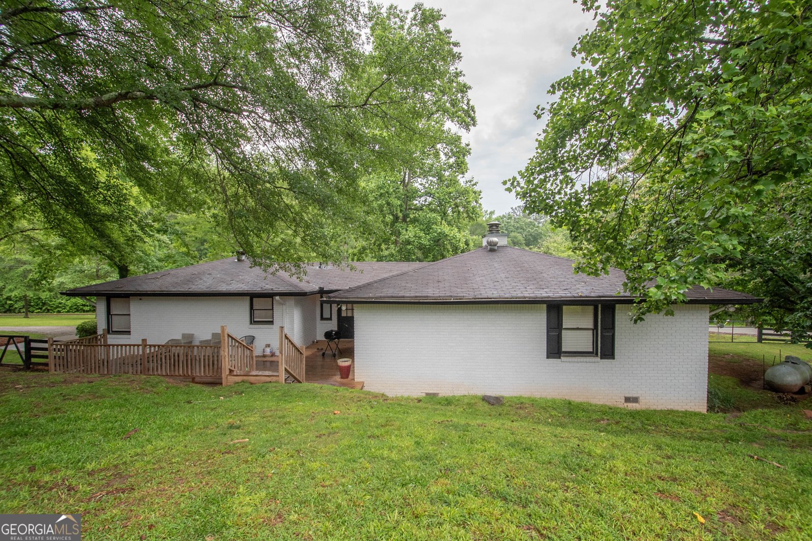 7505 Rico Road Chattahoochee Hills - 31