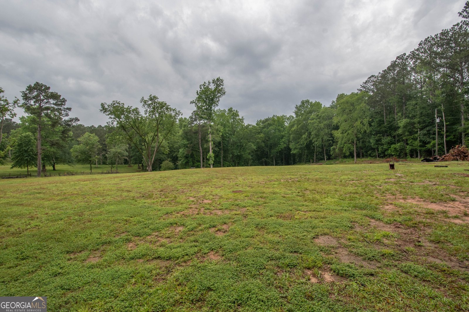 7505 Rico Road Chattahoochee Hills - 33