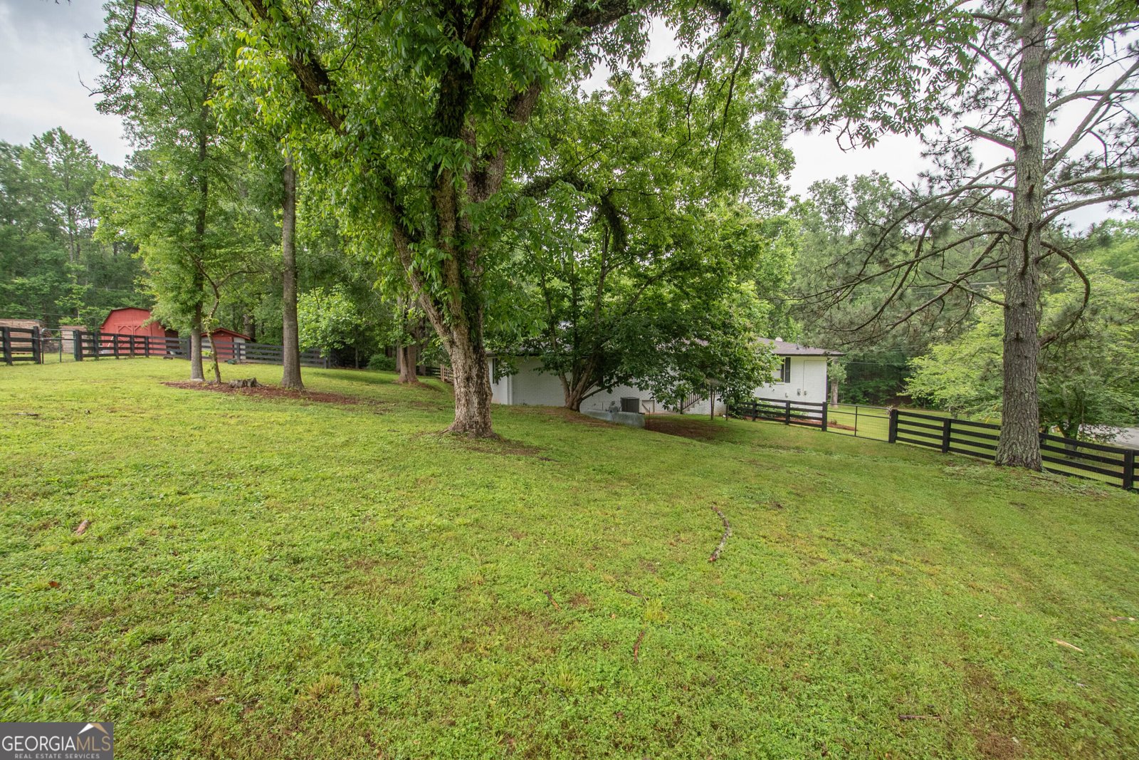7505 Rico Road Chattahoochee Hills - 34