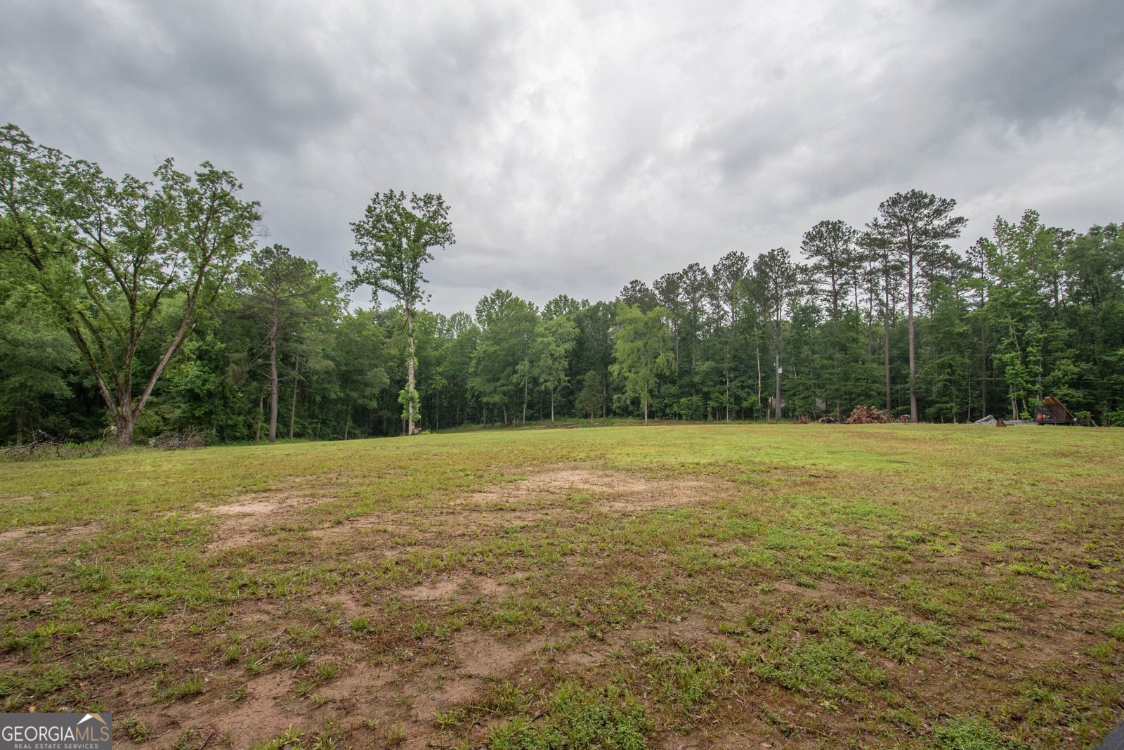 7505 Rico Road Chattahoochee Hills - 35