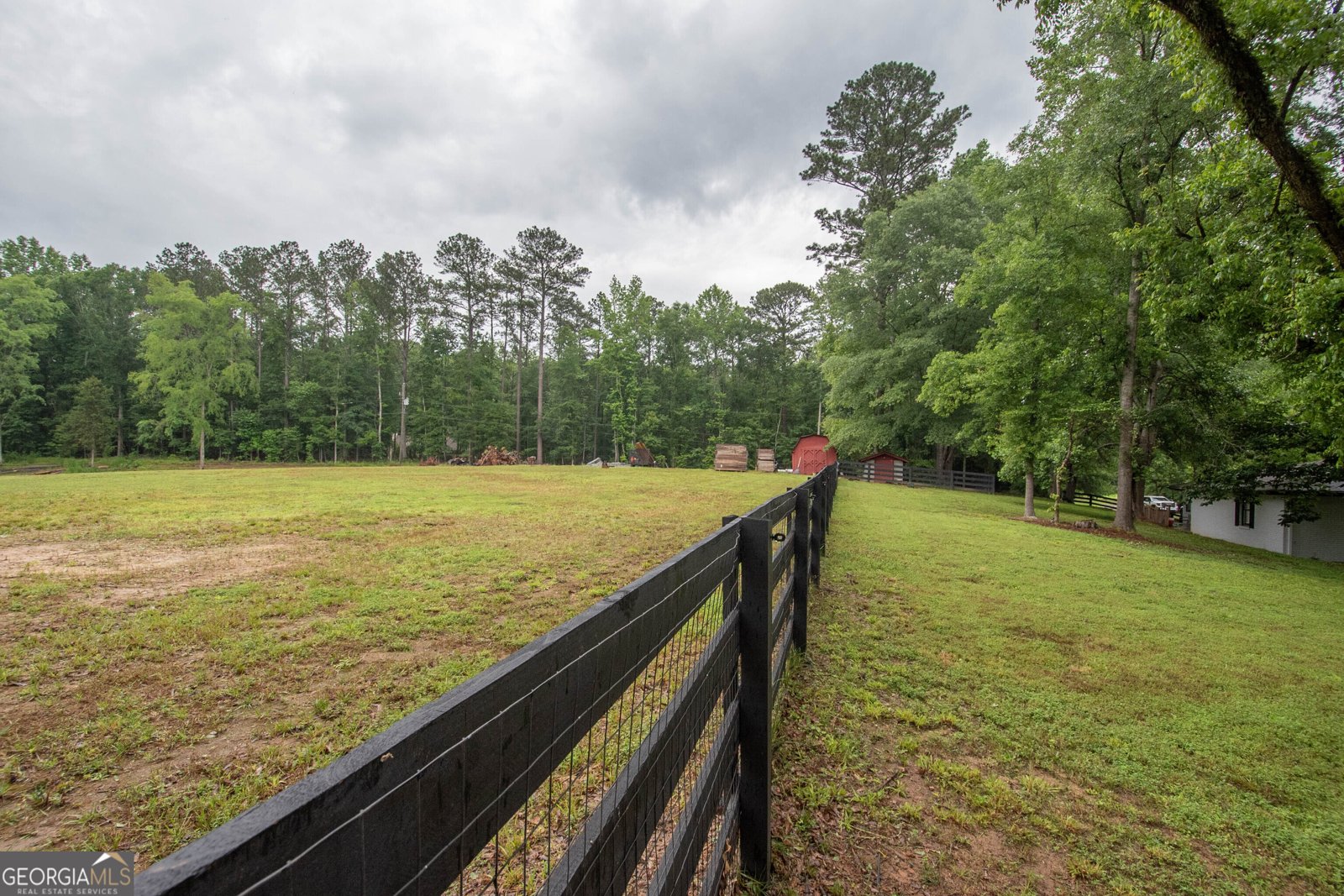 7505 Rico Road Chattahoochee Hills - 36