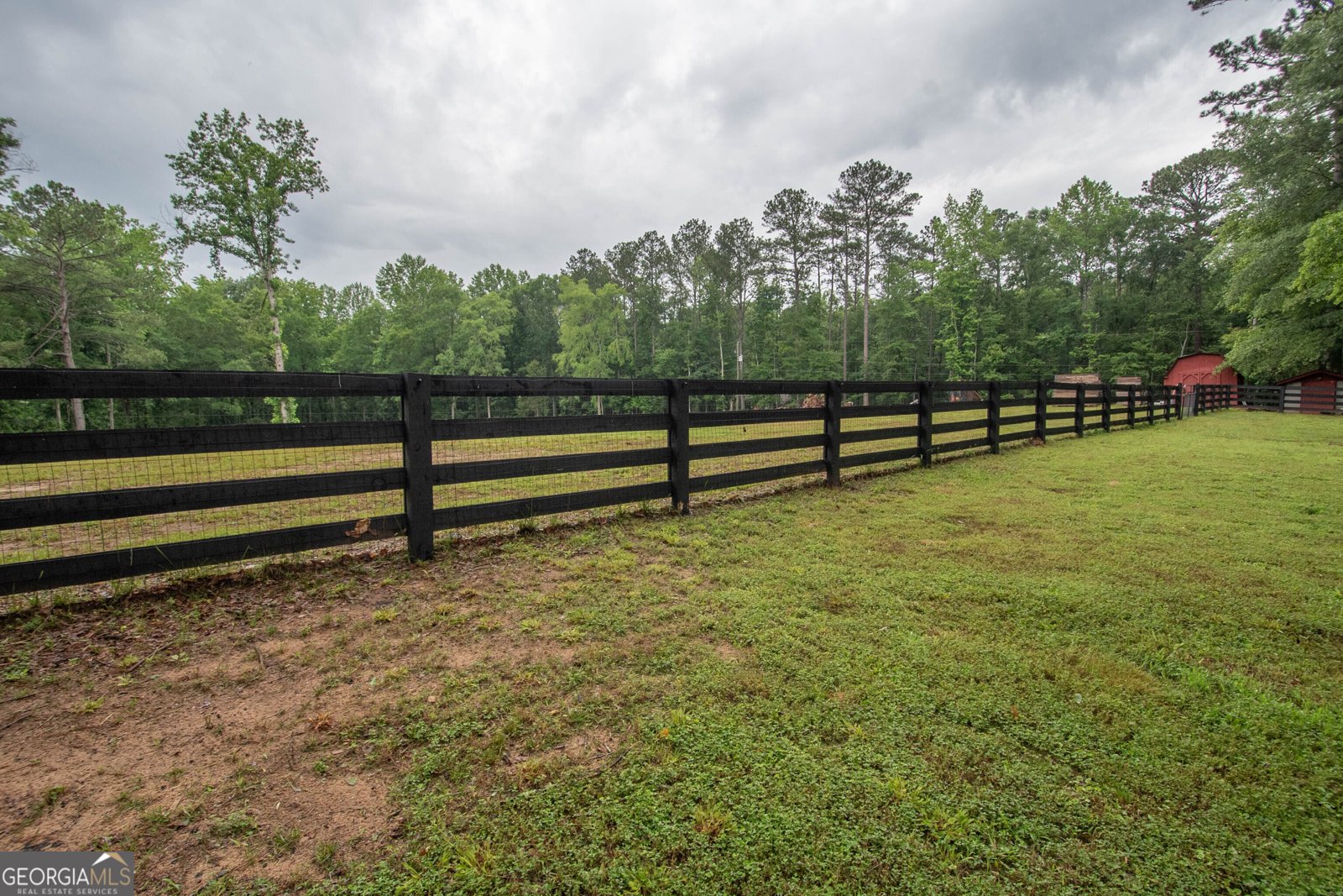 7505 Rico Road Chattahoochee Hills - 37