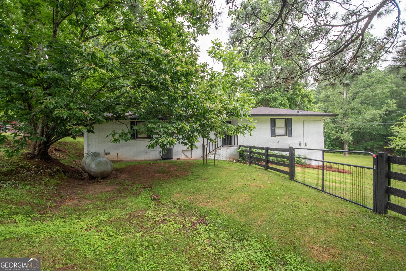 7505 Rico Road Chattahoochee Hills - 38