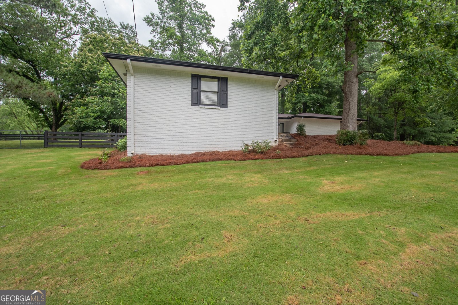 7505 Rico Road Chattahoochee Hills - 39