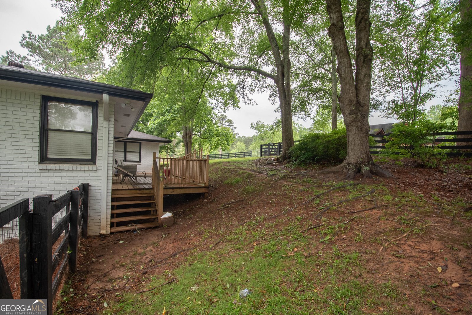 7505 Rico Road Chattahoochee Hills - 40