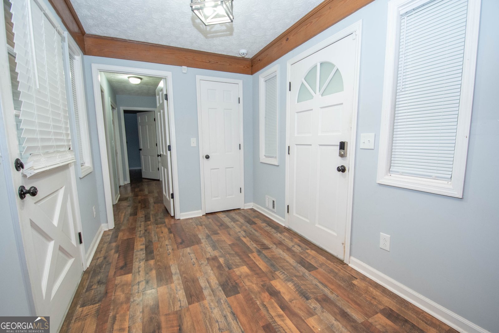 7505 Rico Road Chattahoochee Hills - 6