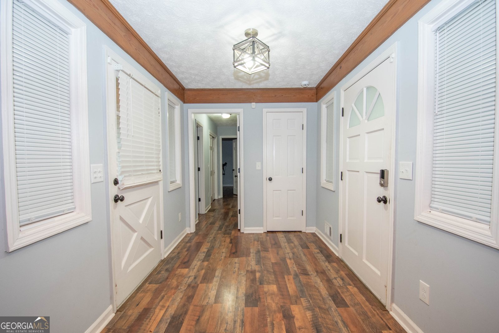 7505 Rico Road Chattahoochee Hills - 7