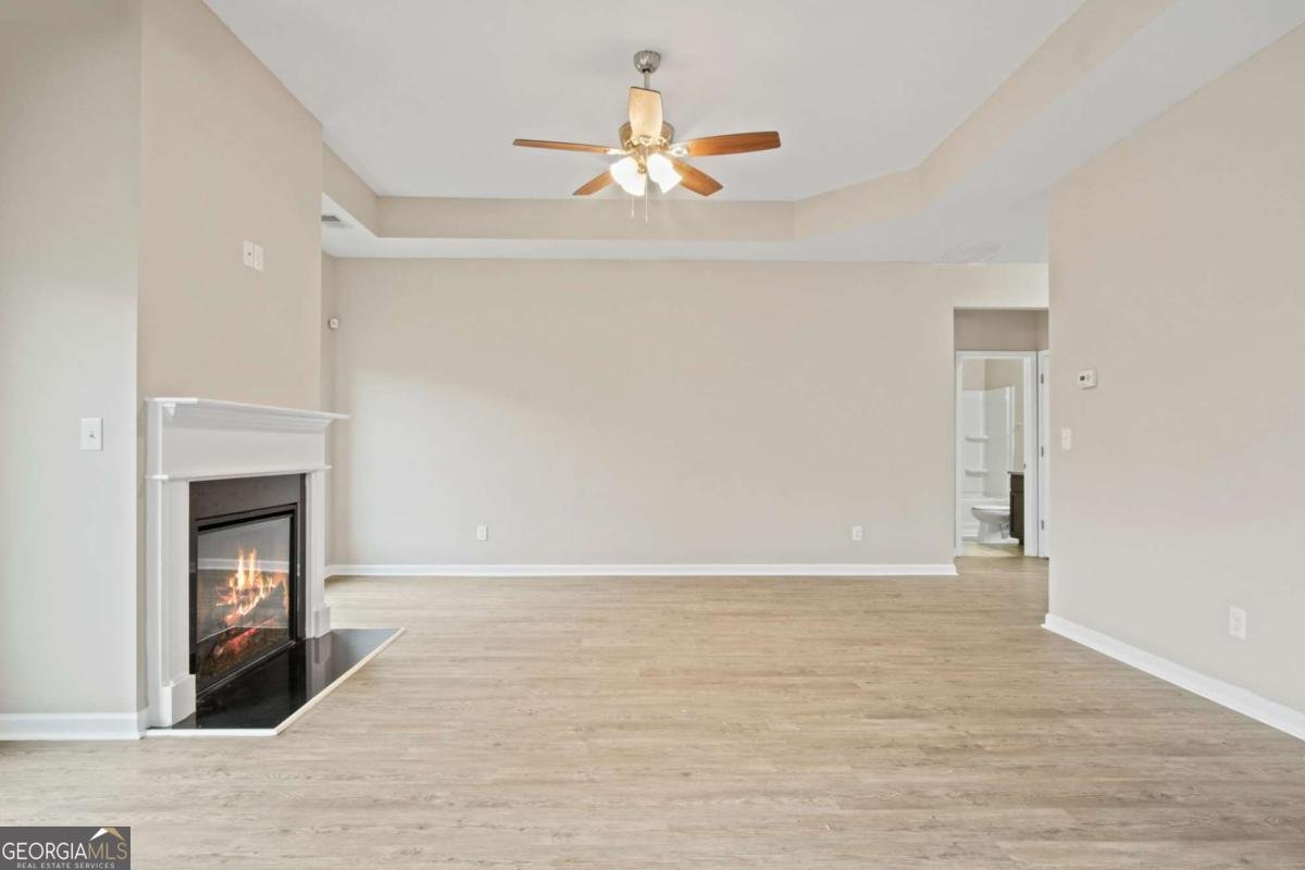 85 Mary Jane Lane Covington - 10