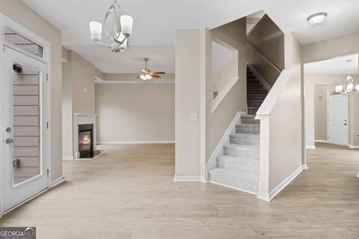 85 Mary Jane Lane Covington - 11