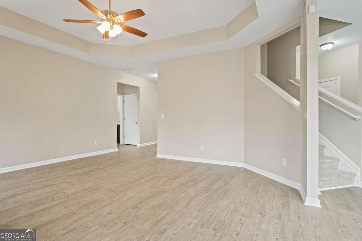 85 Mary Jane Lane Covington - 12