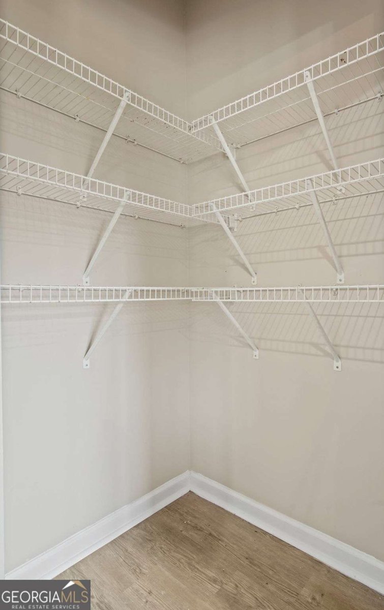 85 Mary Jane Lane Covington - 17