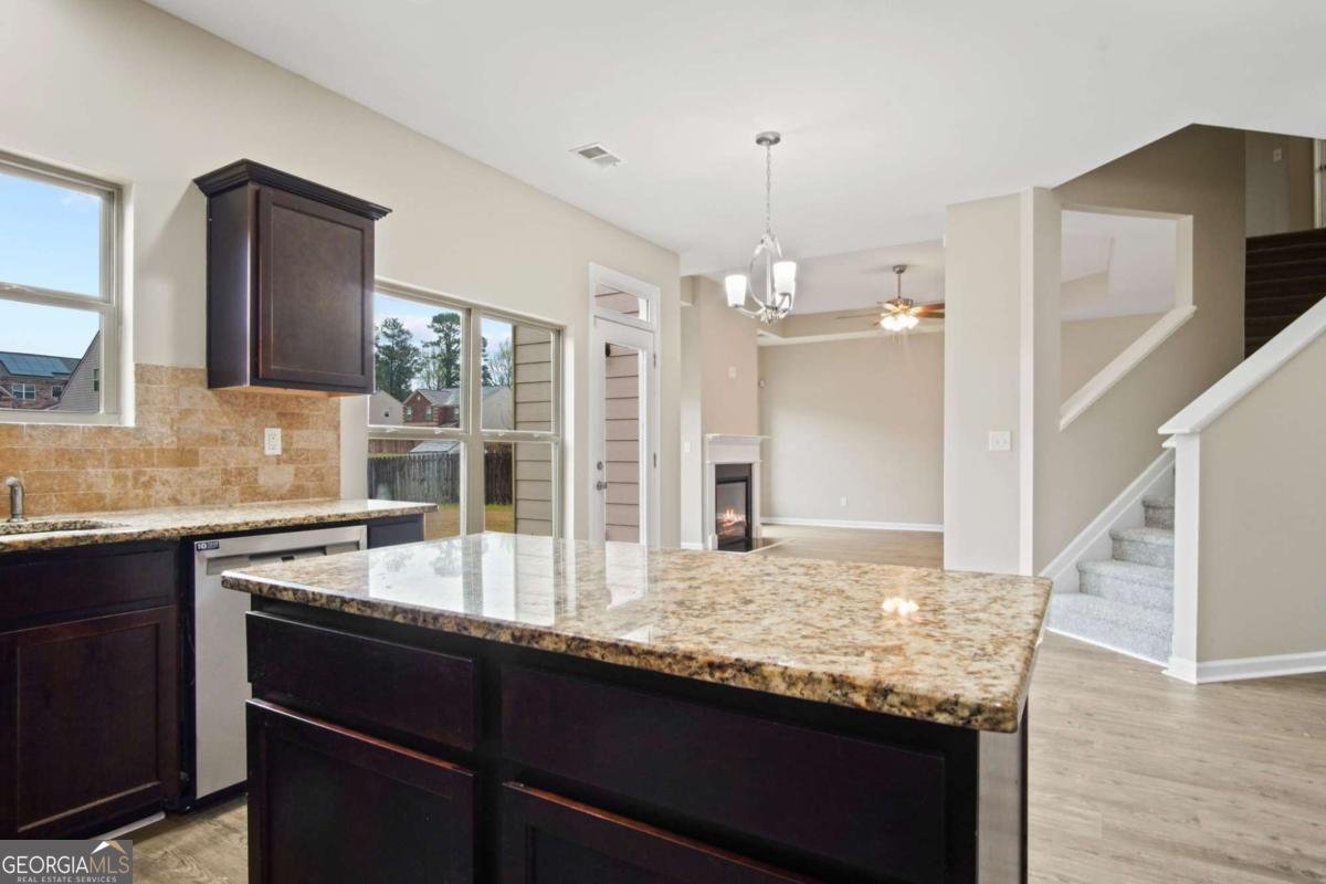 85 Mary Jane Lane Covington - 18