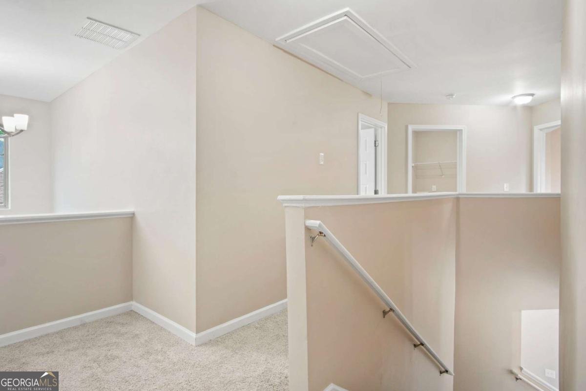 85 Mary Jane Lane Covington - 20