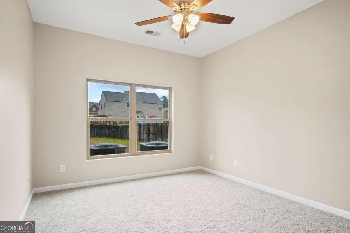 85 Mary Jane Lane Covington - 21