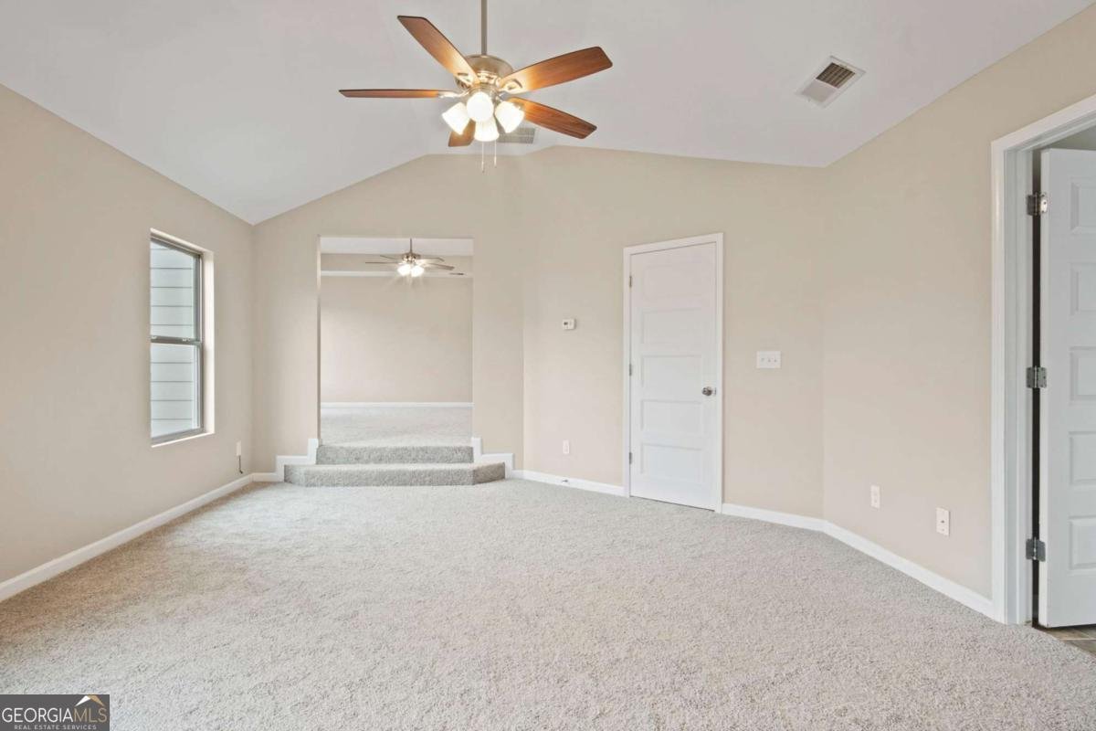 85 Mary Jane Lane Covington - 22