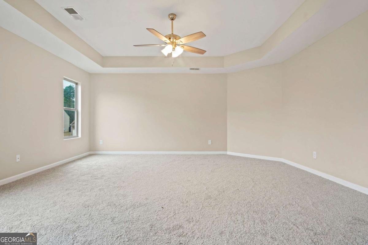 85 Mary Jane Lane Covington - 23