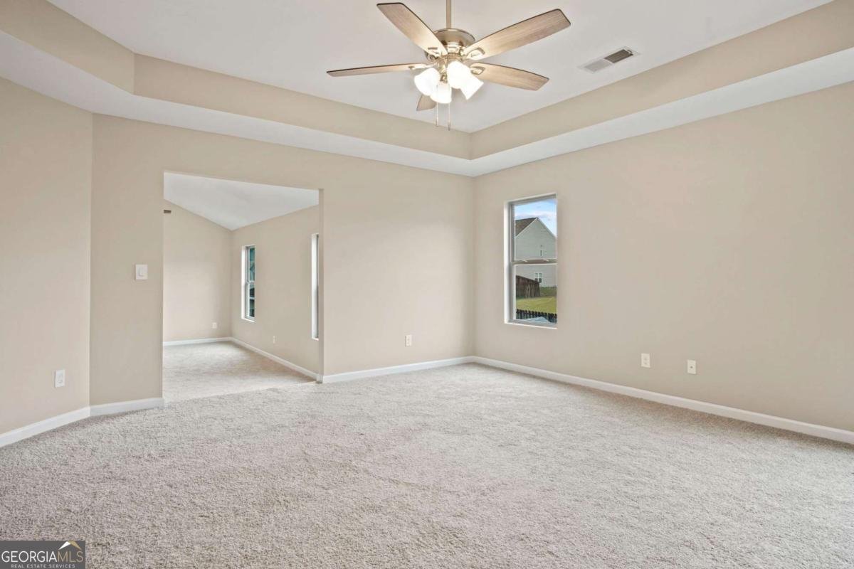 85 Mary Jane Lane Covington - 24