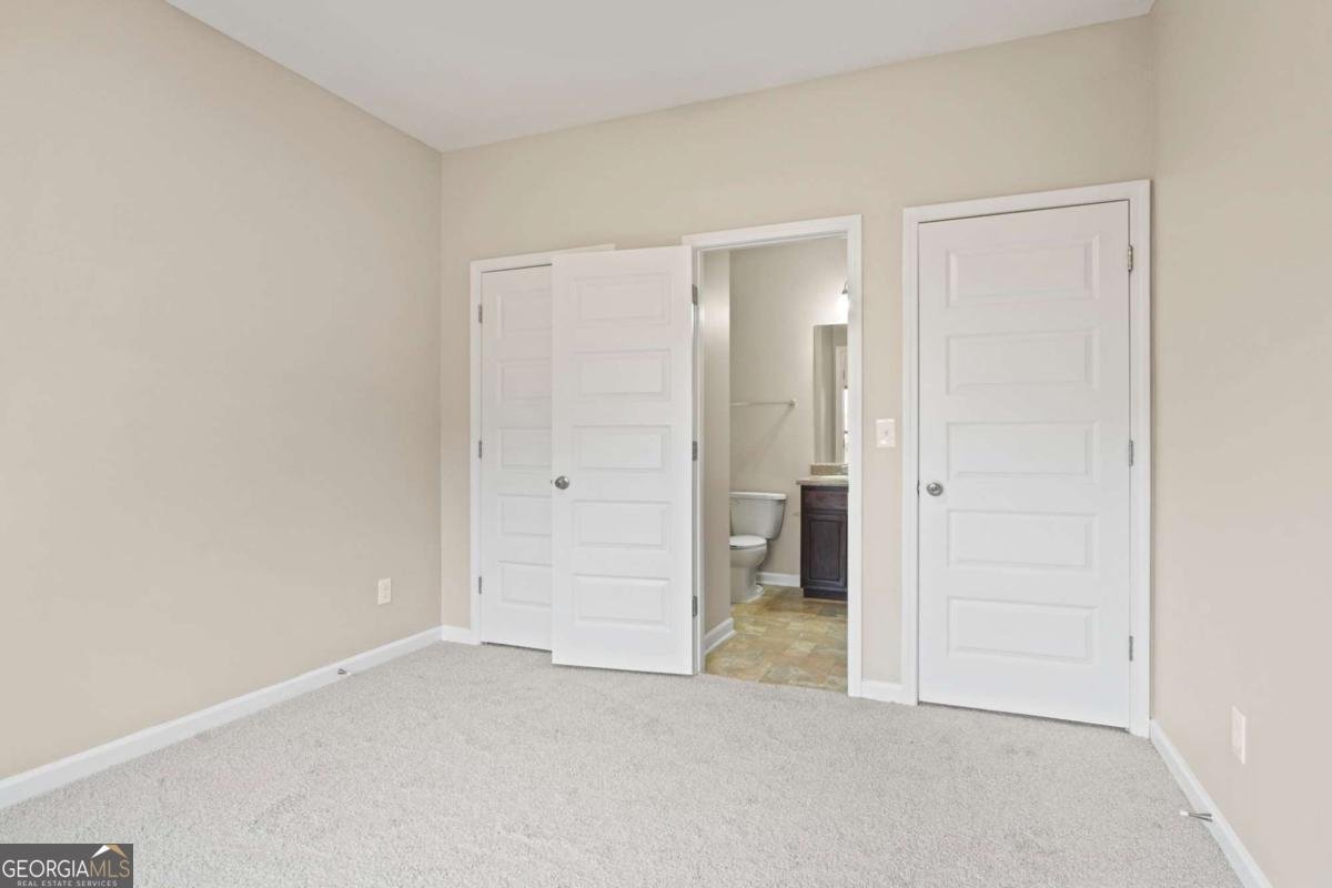 85 Mary Jane Lane Covington - 25