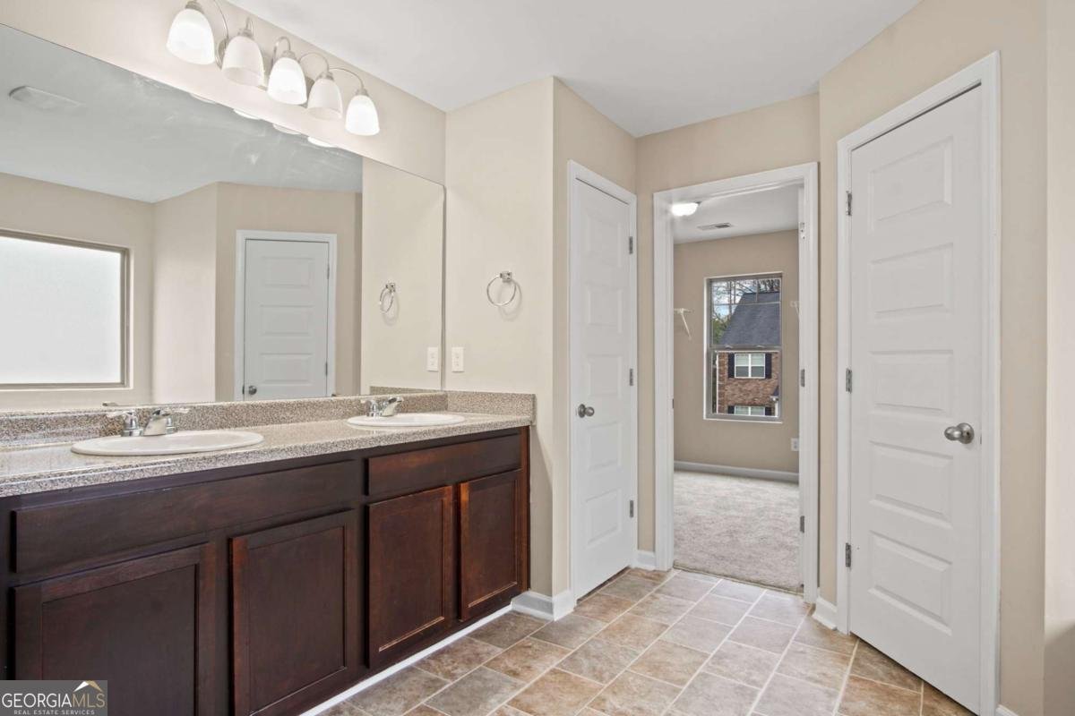 85 Mary Jane Lane Covington - 26