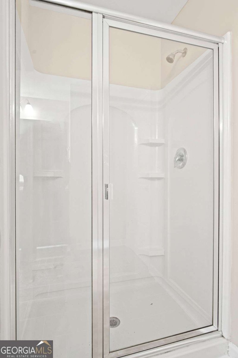 85 Mary Jane Lane Covington - 28