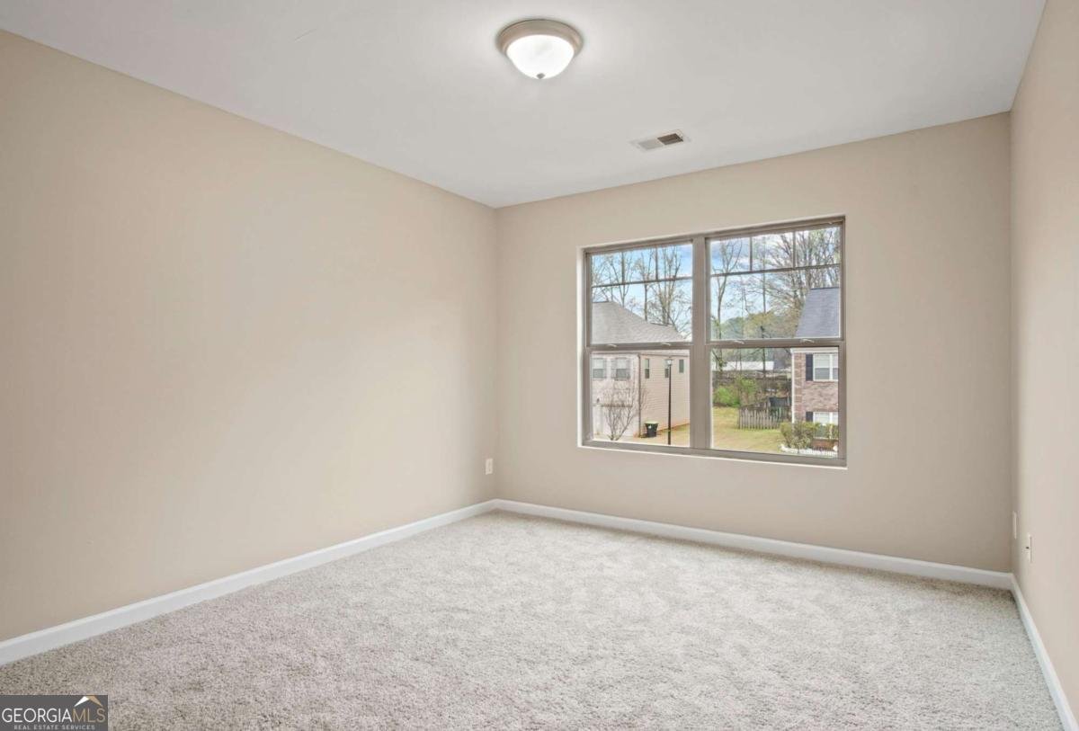 85 Mary Jane Lane Covington - 31