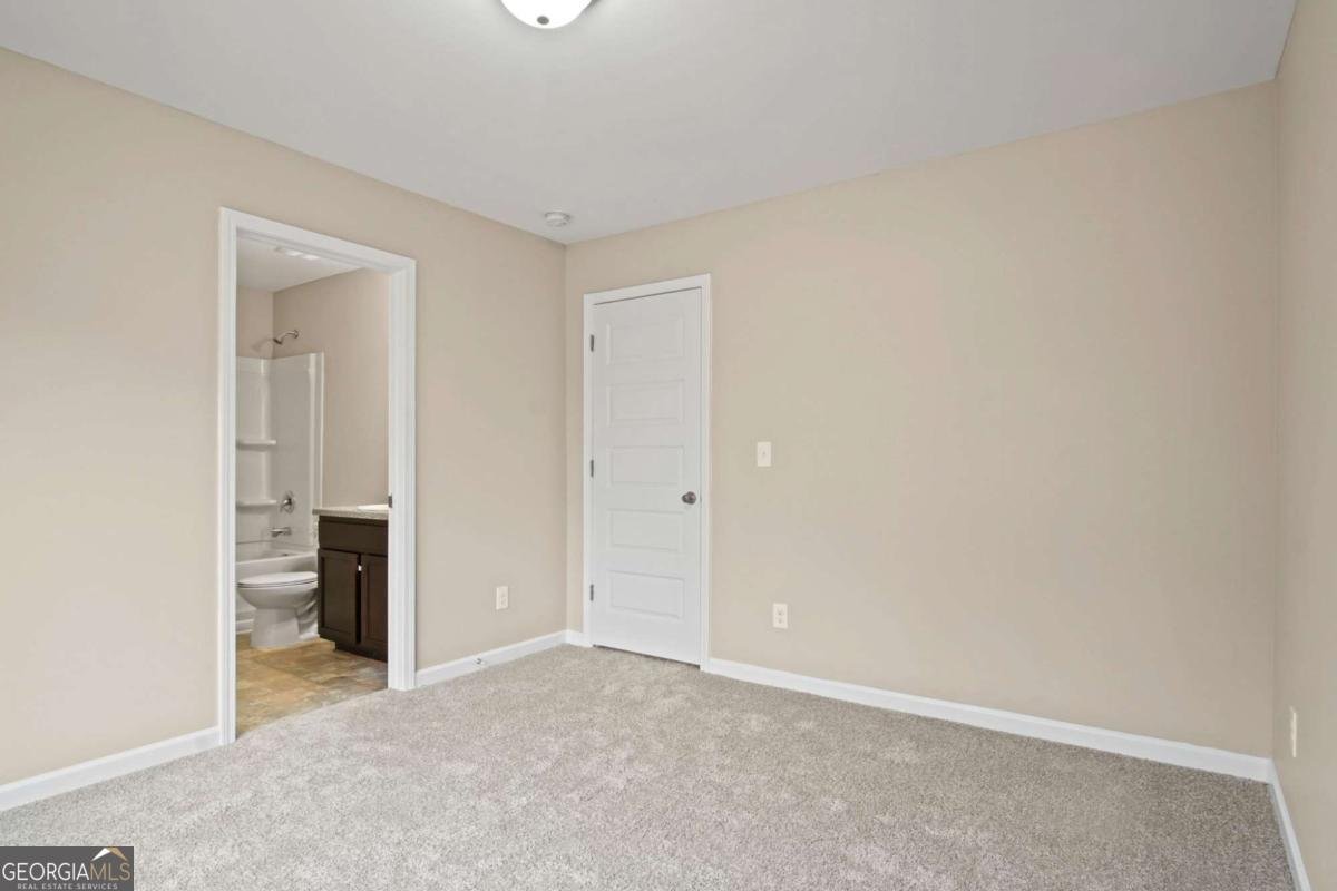 85 Mary Jane Lane Covington - 32